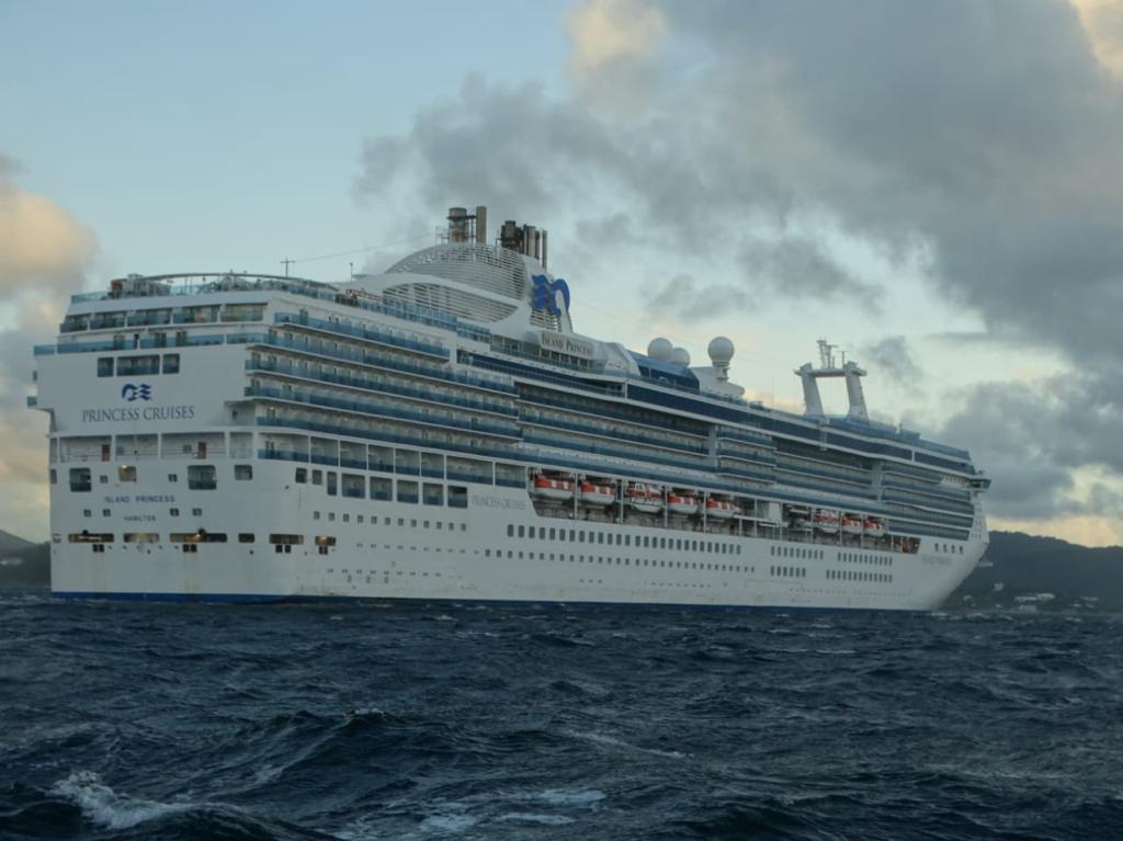 CRUCERO1